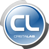 Cristalab