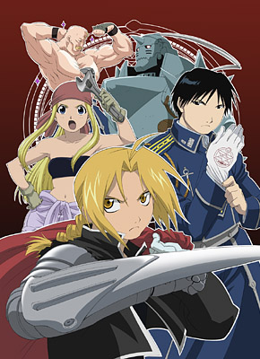 http://www.cristalab.com/images/anime/full-metal-alchemist/group.jpg