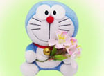 Doraemon